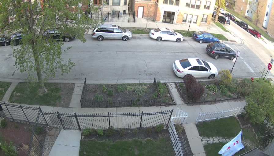 Reolink Camera Two_01_Reolink Home Hub One_20250428182504.jpg